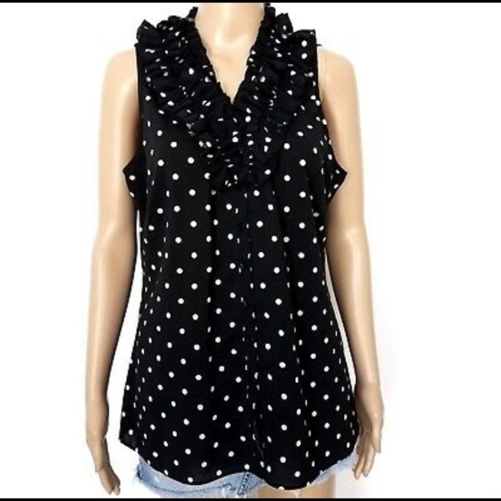 White House Black Market